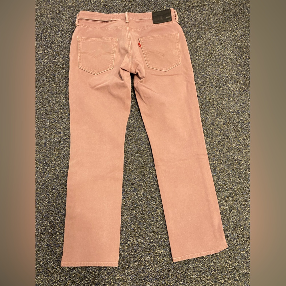 Levi's 511